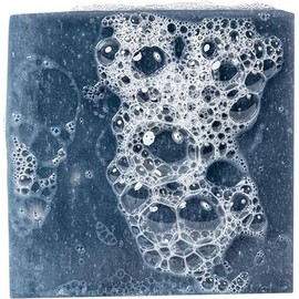 Dr. Squatch Men's Natural Soap Fresh Falls 5oz (141.7g)