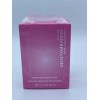 Zermat Zentimento Romance eau de parfum 2 fl. oz.