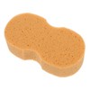 Tofficu High Density Sponge Blocks for Crafting Painting Sculpting and
