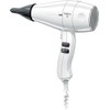 Swiss Silent Jet 7500 Light Ionic TF White