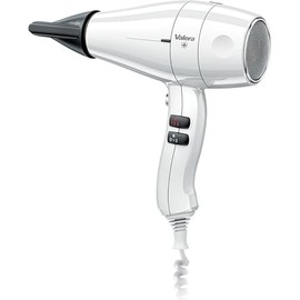 Swiss Silent Jet 7500 Light Ionic TF White