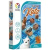 Everything for the Cat