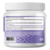 Mw Lab Myo Inositol Y D-chiro Inositol 130g En Polvo