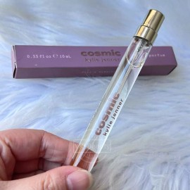 Kylie Jenner New Kylie Jenner Cosmic Eau de Parfum For Women Travel Spray 10ml/0.33 oz