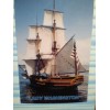 THE PACIFIC NORTHWEST BEAUTIFUL POST CARD LADY WASHINGTON GREY'S HARBOR