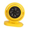 Desktop Heater High Power Fast Heating Energy Saving Portable Small