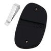 WANGCL Universal Garage Door Opener Remote Replacement for LiftMaster 893max