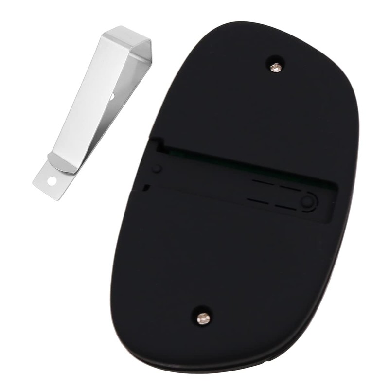 WANGCL Universal Garage Door Opener Remote Replacement for LiftMaster 893max