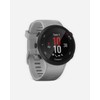 Garmin Forerunner 45 Plus GPS Running Watch with Garmin Coach