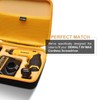 LTGEM Case Compatible with DEWALT DCF680N2 8V MAX Cordless Screwdriver