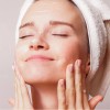 Mascara Secativa peil acne Exel Extracto De Tea Tree mineral