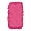 NYX PMU Buttermelt Blush Rubor 5g