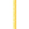 Measure Me! Roll-up Door Frame Height Chart for Boys and