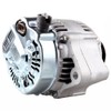 KILOAUTO Alternator Fit For 1999-2001 for Toyota Solara 1997-2001 for