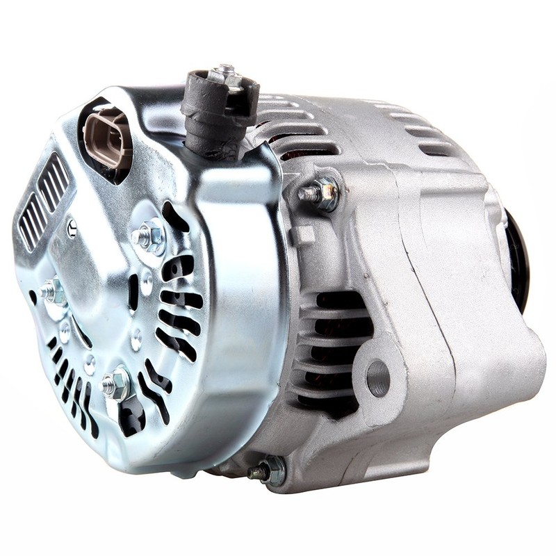KILOAUTO Alternator Fit For 1999-2001 for Toyota Solara 1997-2001 for