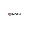 Moen 101964ORB 2.2 Gpm Female Aerator - Oil Rubbed Bronze