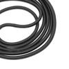 Horse Side Reins Horse Reins Elastic Neck Stretcher Adjustable Training
