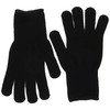 Free EA915GF-100 Gloves (Thermal Inner / Acrylic, Spandex)