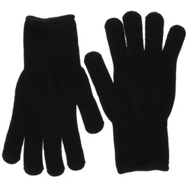 Free EA915GF-100 Gloves (Thermal Inner / Acrylic, Spandex)