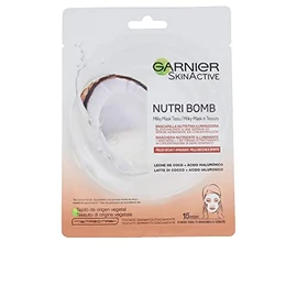 Ganier S.A. Masc.Bomb.Coco, 1 Piece