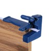 Handle Edge Trimmer (3#)