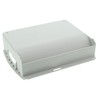 Burg Wächter ZE 250 Euro Counting Insert for Business 7250