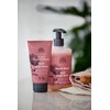 Urtekram Hand Cream - Moisturising - Wild Rose - 75