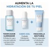 Centella Sleeping Pack Skin1004