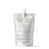 Molton Brown Gingerlily Hand Wash refill