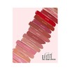 Selfie Full Colour Lipstick - 852 Los Angeles 4.2 g
