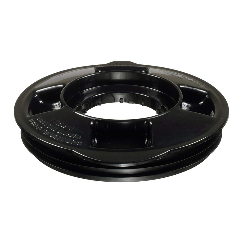 Univen Blender Jar Lid and Cap ONLY Compatible with Oster