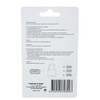 Combination Lock 50mm - Robust and Secure Combination Lock Ideal