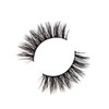 SEDUCTRESS Reusable Luxe Silk False Eyelashes | Reuse 20 Times