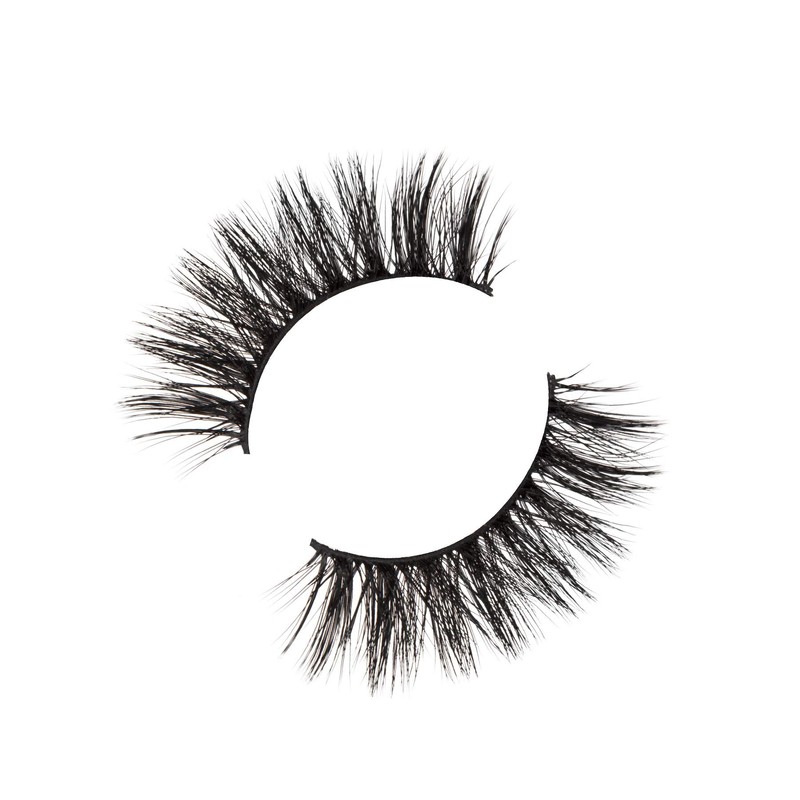 SEDUCTRESS Reusable Luxe Silk False Eyelashes | Reuse 20 Times