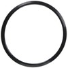 Toyota Genuine Parts Water Inlet Housing Gasket NO.1 Celsio Part