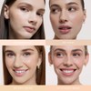 Nude By Nature Perfect Skin Filter Foundation, W4 Soft Sand