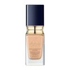Shiseido Credo Po Vote Tanfluide Eclat NATUREL SPF 20 /