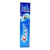 Crema Pasta Dientes Crest Complite 100
