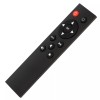 For Apple New Replace Remote Control for Apple TV Player