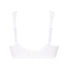 Anita Sophia 5808 Comfort Bra, White
