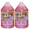Quality Chemical - Formula 888 - Powerful and Fast Acting