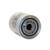 Napa Gold 1553 Hydraulic Filter - Spin On - 5.2H