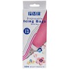 PME Disposable Icing Bags, 30 cm (12-Inch), Pack of 12