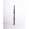 Vivienne Sabo Paris - Automatic Eyebrow Pencil Brow Arcade, Black