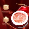 Dragon's Blood Face Cream Retinol Placenta Whitening Brightening Moisturizing Anti-wrinkle