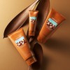 Nature Republic Argan Essential Deep Care Hair Pack Double Set