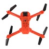 Mini Drone 4k Dual Camera HD Aerial Photography Mini Quadcopter