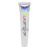 Set De 3 Gloss So Plumped Lip Glaze Italia Deluxe