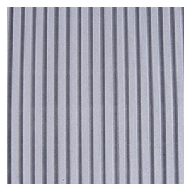 BlackTip Jetsports Traction Mats Compatible with Kawasaki 97-99 1100 STX/01-02 900 STS/99-00 900 STX Slate-Gray