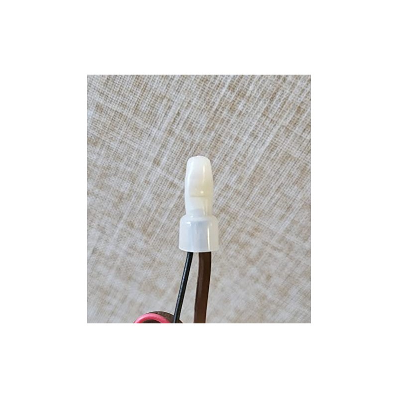 B&P Lamp® Table Lamp USB Charger for Cell Phones, Tablets,